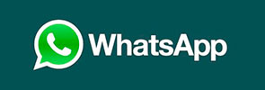 WhatsApp Cicatrices, Vitalys Center