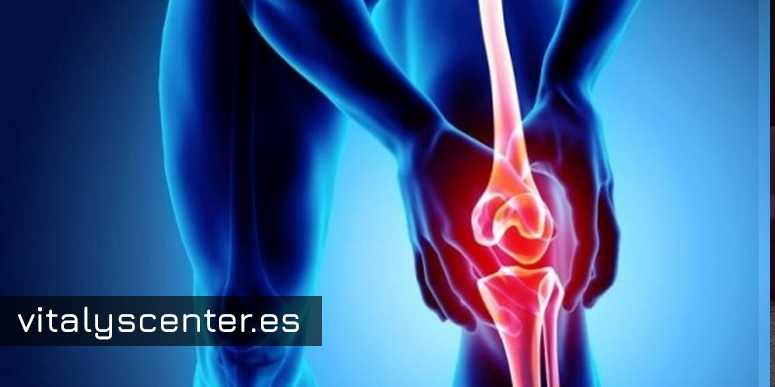 Tipos de lesiones Meniscales