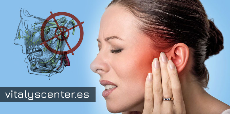¿Qué es neuralgia del trigémino?